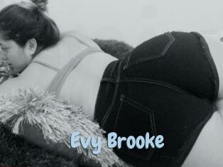 Evy_Brooke