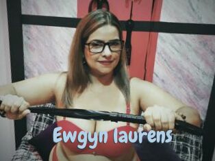 Ewgyn_laurens