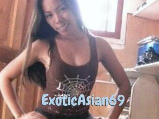 Exotic_Asian69