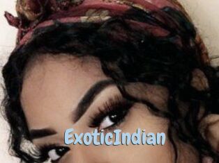ExoticIndian Uniform Porn XXX
