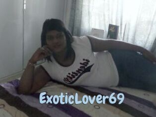 ExoticLover69