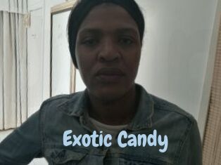 Exotic_Candy