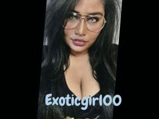 Exoticgirl00