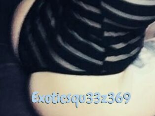 Exotic_squ33z3_69