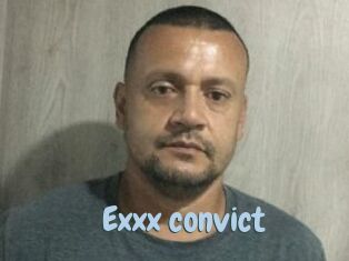 Exxx_convict Uniform Porn XXX