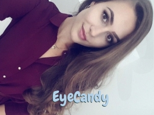 EyeCandy
