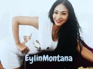EylinMontana
