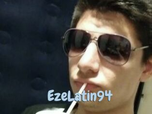 EzeLatin94