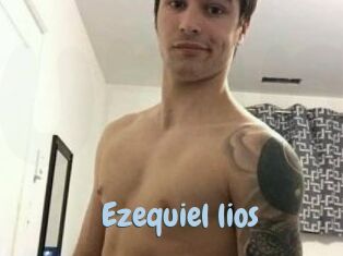 Ezequiel_lios