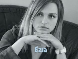 Ezia