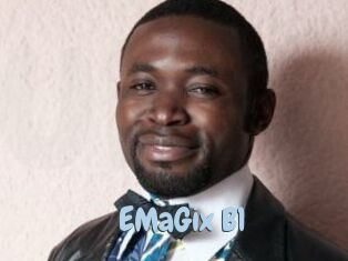 EMaGix_B1