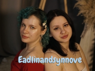 Eadlinandsynnove