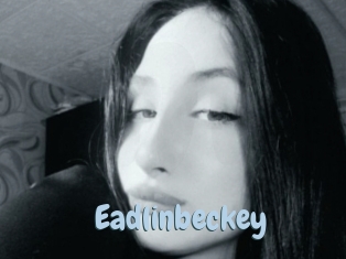 eadlinbeckey Uniform Porn XXX