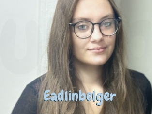 eadlinbelger Uniform Porn XXX