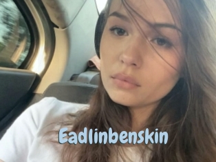 Eadlinbenskin