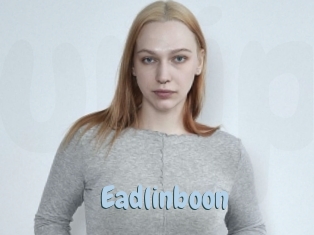 Eadlinboon