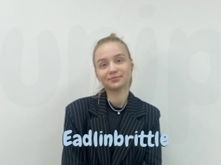 Eadlinbrittle