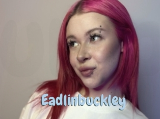 eadlinbuckley Uniform Porn XXX