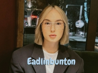 eadlinbunton Uniform Porn XXX