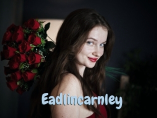 eadlincarnley Uniform Porn XXX