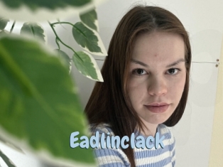 eadlinclack Uniform Porn XXX