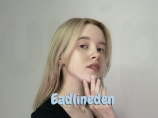 eadlineden Uniform Porn XXX