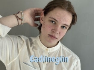 eadlineglin Uniform Porn XXX