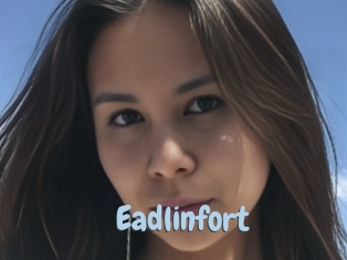 Eadlinfort