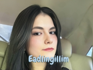 Eadlingillim