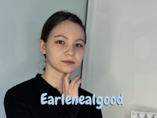 earlenealgood Uniform Porn XXX