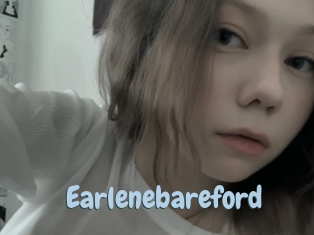 Earlenebareford