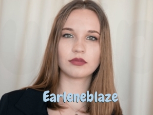 Earleneblaze