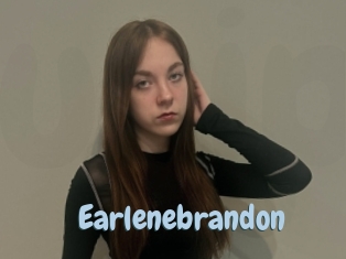 Earlenebrandon