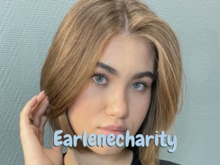 earlenecharity Uniform Porn XXX