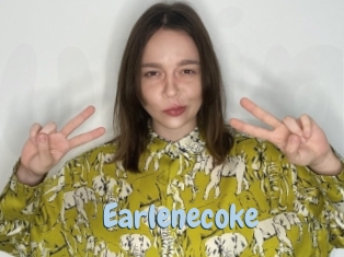 earlenecoke Uniform Porn XXX