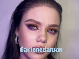 Earlenedanson