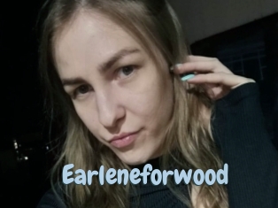 earleneforwood Uniform Porn XXX