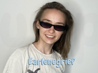 Earlenegrief