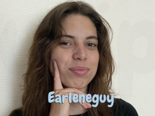 earleneguy Uniform Porn XXX