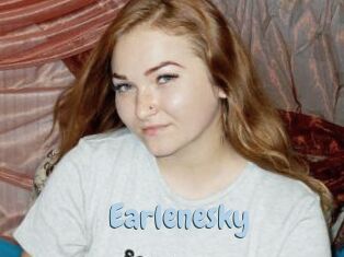 Earlenesky