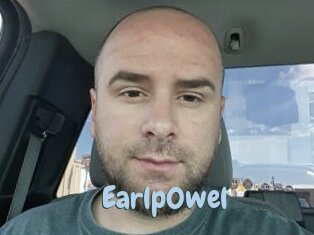 earlp0wel Uniform Porn XXX