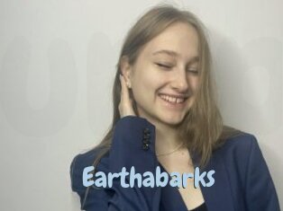 Earthabarks