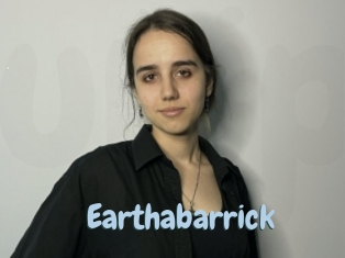 Earthabarrick