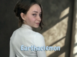 Earthaclemon