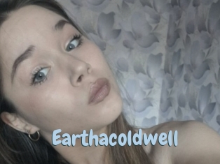 Earthacoldwell