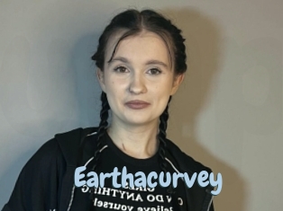 earthacurvey Uniform Porn XXX