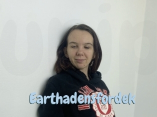 Earthadensfordek
