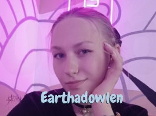 earthadowlen Uniform Porn XXX