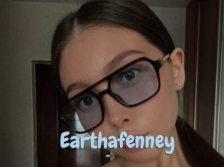 earthafenney Uniform Porn XXX