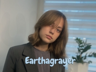 Earthagrayer